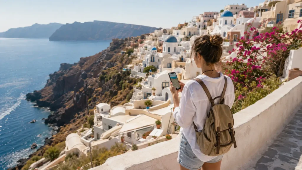 Creative Ways to Save Money for Travel while exploring beautiful destinations