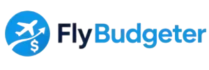 Cheap Flights